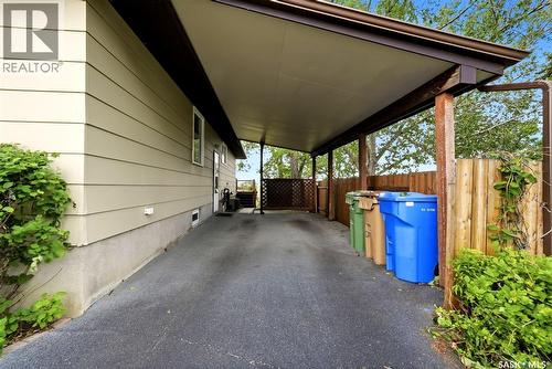 95 Empress Drive, Regina, SK 