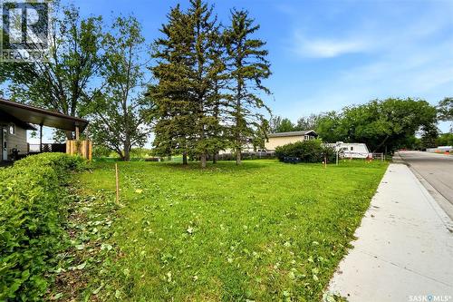 95 Empress Drive, Regina, SK 