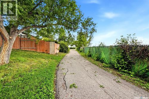 95 Empress Drive, Regina, SK 