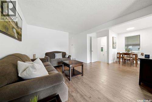 95 Empress Drive, Regina, SK 