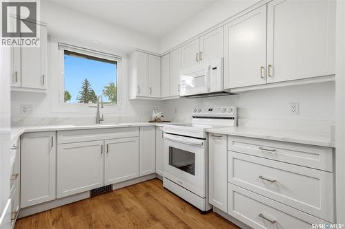 95 Empress Drive, Regina, SK 
