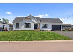 19 Le Guerne CRT Moncton, NB E1K 0A3