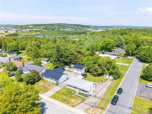 71 Champlain Dr, Saint John, NB 
