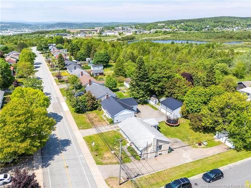 71 Champlain Dr, Saint John, NB 