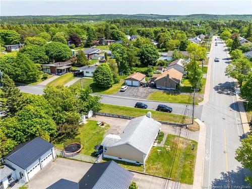 71 Champlain Dr, Saint John, NB 