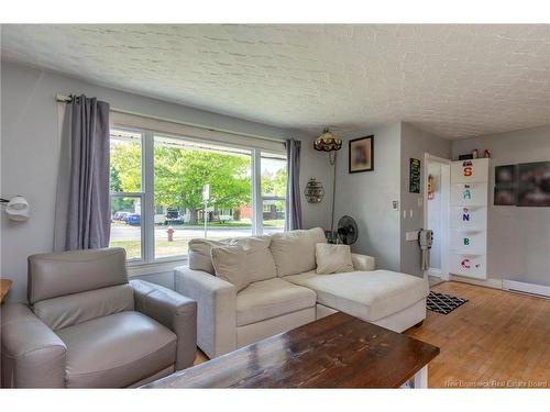 71 Champlain Dr, Saint John, NB 
