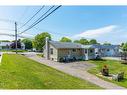 71 Champlain Dr, Saint John, NB 