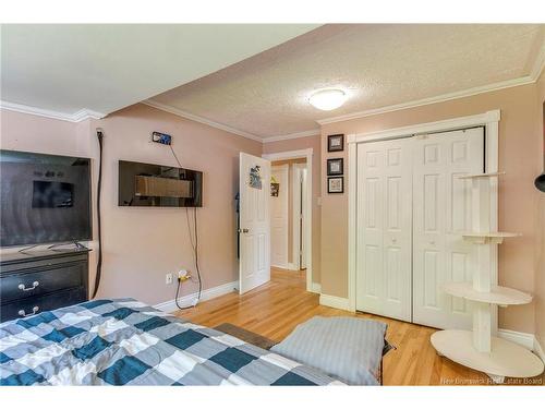 71 Champlain Dr, Saint John, NB 