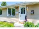 71 Champlain Dr, Saint John, NB 