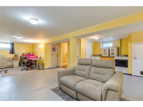 71 Champlain Dr, Saint John, NB 