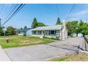 71 Champlain Dr, Saint John, NB 