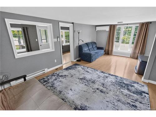 710 Ward Rd, Cocagne, NB 