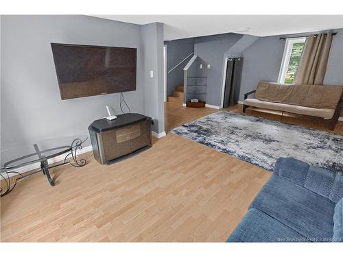 710 Ward Rd, Cocagne, NB 