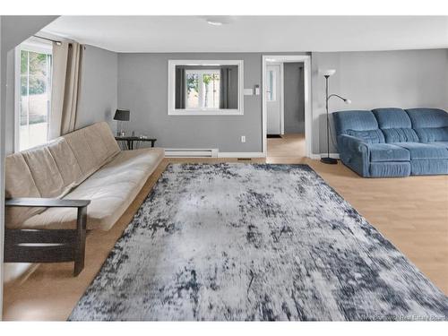 710 Ward Rd, Cocagne, NB 