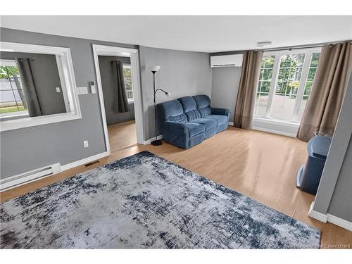 710 Ward Rd, Cocagne, NB 