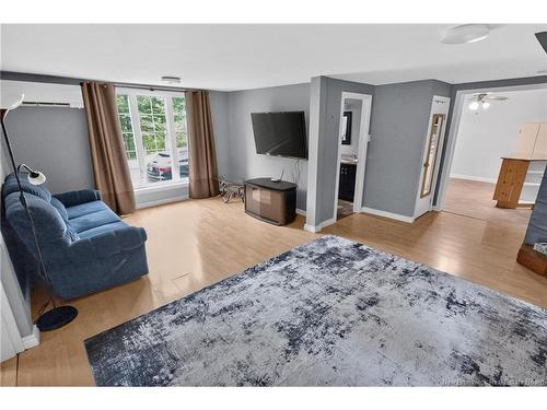 710 Ward Rd, Cocagne, NB 