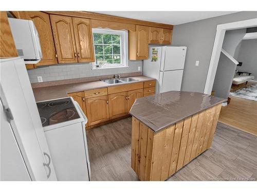 710 Ward Rd, Cocagne, NB 