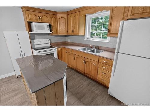 710 Ward Rd, Cocagne, NB 