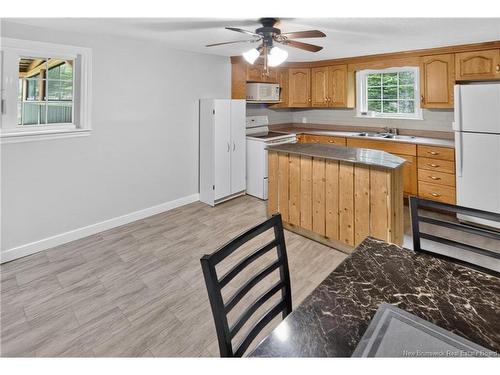 710 Ward Rd, Cocagne, NB 