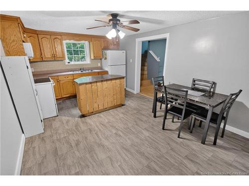 710 Ward Rd, Cocagne, NB 