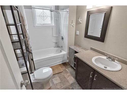 710 Ward Rd, Cocagne, NB 