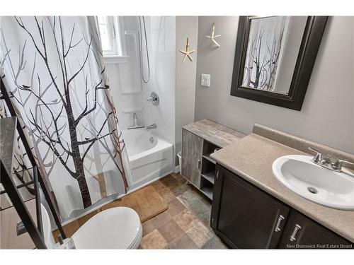 710 Ward Rd, Cocagne, NB 
