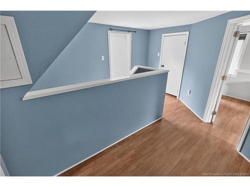 710 Ward Rd, Cocagne, NB 