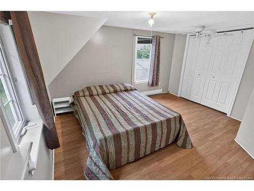 710 Ward Rd, Cocagne, NB 