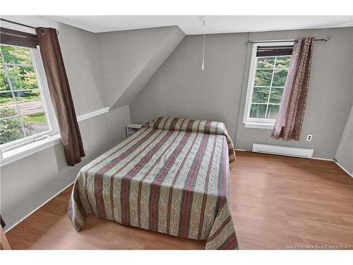 710 Ward Rd, Cocagne, NB 