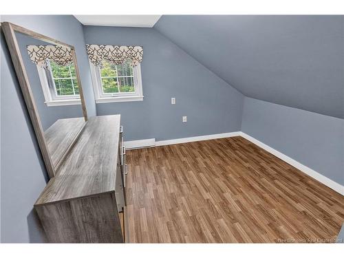 710 Ward Rd, Cocagne, NB 