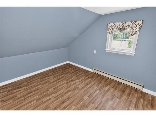710 Ward Rd, Cocagne, NB 