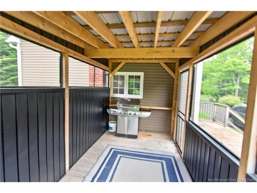 710 Ward Rd, Cocagne, NB 