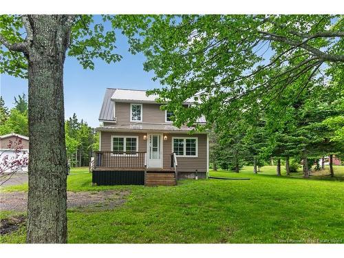 710 Ward Rd, Cocagne, NB 