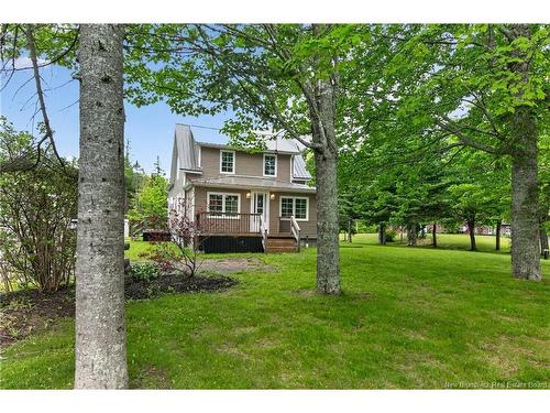710 Ward Rd, Cocagne, NB 