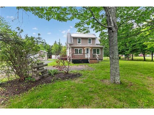 710 Ward Rd, Cocagne, NB 