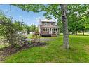 710 Ward Rd, Cocagne, NB 