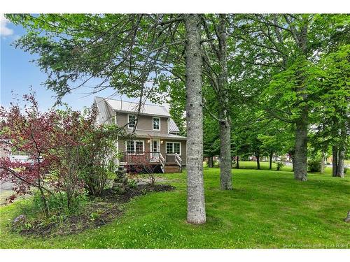 710 Ward Rd, Cocagne, NB 