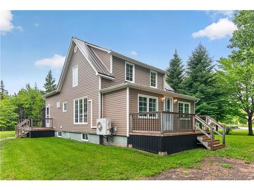 710 Ward Rd, Cocagne, NB 