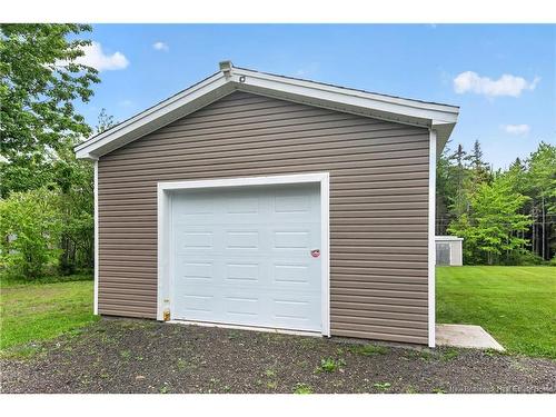 710 Ward Rd, Cocagne, NB 