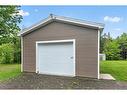 710 Ward Rd, Cocagne, NB 