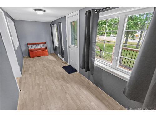 710 Ward Rd, Cocagne, NB 