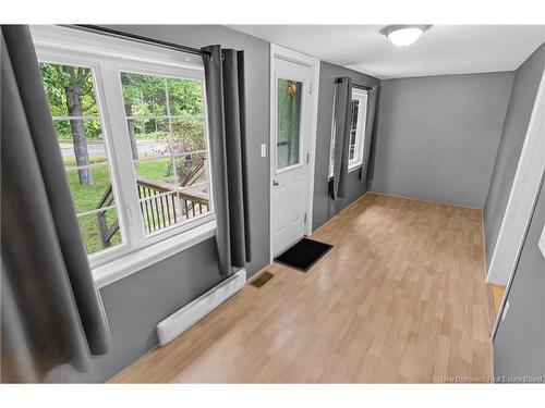 710 Ward Rd, Cocagne, NB 