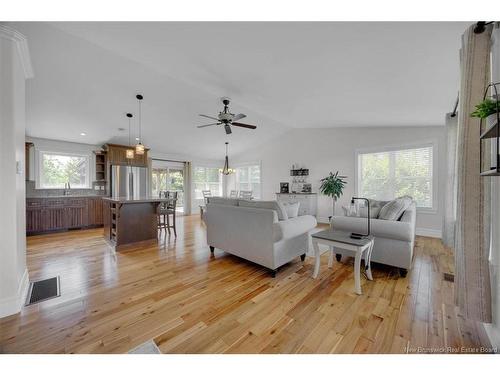 44 Sky View Terr, Quispamsis, NB 
