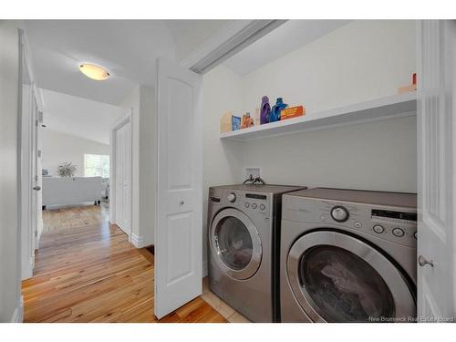 44 Sky View Terr, Quispamsis, NB 