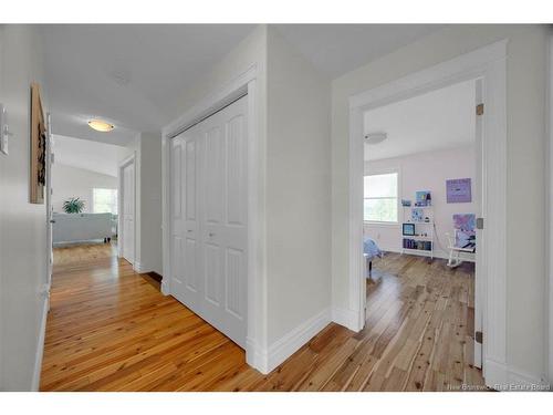 44 Sky View Terr, Quispamsis, NB 