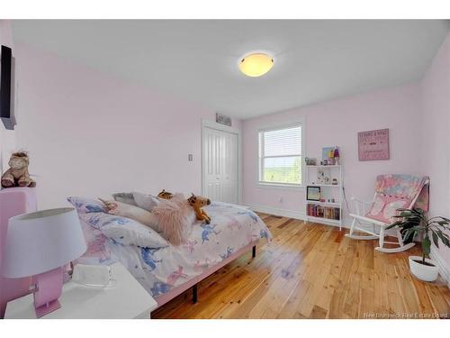 44 Sky View Terr, Quispamsis, NB 