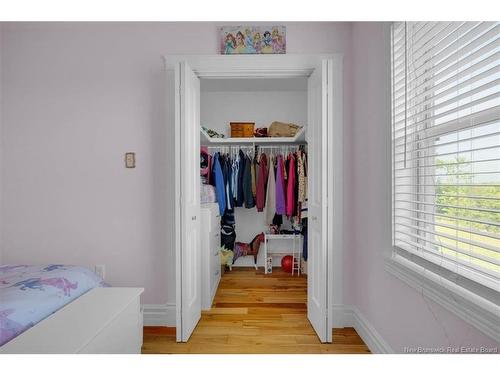 44 Sky View Terr, Quispamsis, NB 