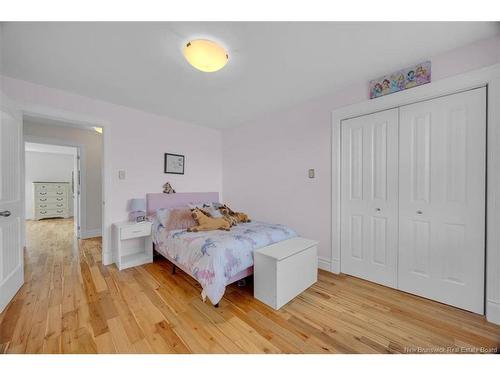 44 Sky View Terr, Quispamsis, NB 