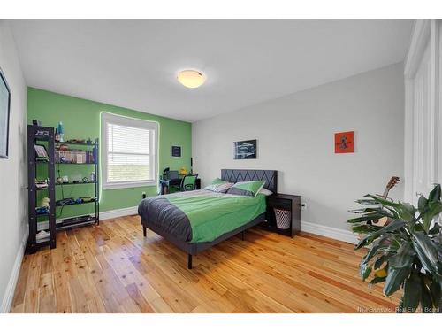 44 Sky View Terr, Quispamsis, NB 