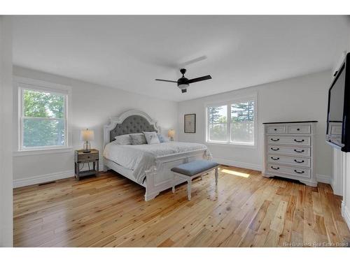 44 Sky View Terr, Quispamsis, NB 